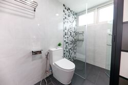 Le Crescendo (D14), Condominium #566498681